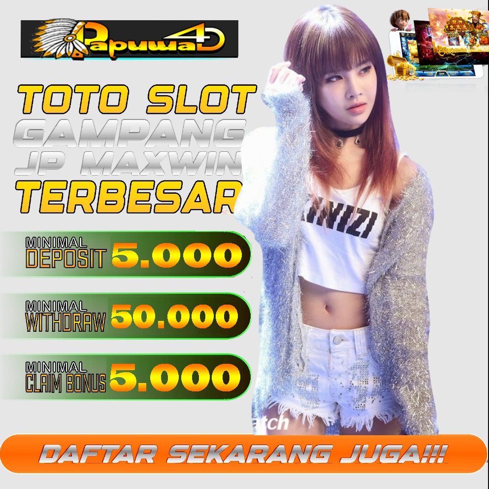 slot